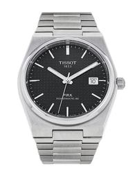 Tissot PRX T137.407.11.051.00